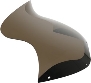 MEMPHIS SHADES WINDWINDSHIELD ÖN CAM FLTR 98-13 S 10 SMK KOD:23100609