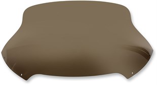 MEMPHIS SHADES WINDWINDSHIELD ÖN CAM FLTR15-19SPOIL 8SMK KOD:23100625