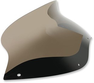 MEMPHIS SHADES WINDWINDSHIELD ÖN CAM FLTR 98-13 SP 6 SMK KOD:23100600