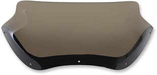 MEMPHIS SHADES WINDWINDSHIELD ÖN CAM FLTR 98-13 SP 6 SMK KOD:23100600