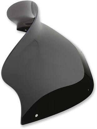 MEMPHIS SHADES WINDWINDSHIELD ÖN CAM FLTR 98-13 SP 6 DRK KOD:23100601