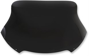 MEMPHIS SHADES WINDWINDSHIELD ÖN CAM FLTR15-19 SP 10 DRK KOD:23100630