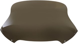 MEMPHIS SHADES WINDWINDSHIELD ÖN CAM FLTR15-19SPOL 10SMK KOD:23100628