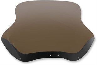 MEMPHIS SHADES WINDWINDSHIELD ÖN CAM FLTR 98-13 S 10 SMK KOD:23100609