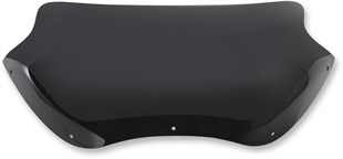 MEMPHIS SHADES WINDWINDSHIELD ÖN CAM FLTR 98-13 SP 6 DRK KOD:23100601