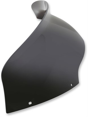MEMPHIS SHADES WINDWINDSHIELD ÖN CAM FLTR15-19SPOIL 5DRK KOD:23100614