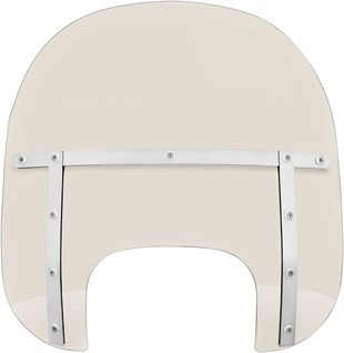 MEMPHIS SHADES WINDWINDSHIELD ÖN CAM FATS 15 FLFB/S SOLAR KOD:23110034
