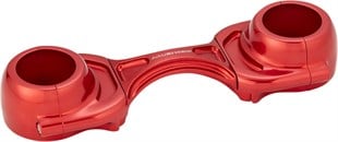 ARLEN NESS Method Fork Brace - Red KOD: 04150052