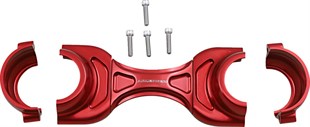 ARLEN NESS Method Fork Brace - Red KOD: 04150052
