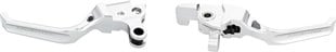 ARLEN NESS Method Lever Set - Chrome KOD: 06102390