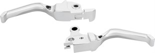 ARLEN NESS Method Lever Set - Chrome KOD: 06102390