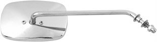 EMGO MIRROR-AYNA  CHROME RIGHT EC STEM KOD:2021711