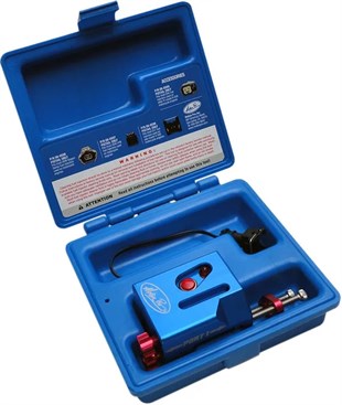 MOTION PRO FUEL INJ CLEAN KT HAR EV1 KOD: 38040046