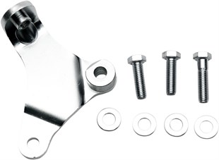 S&S MOUNT F-TOP T143 09-16FLT KOD: 09330116