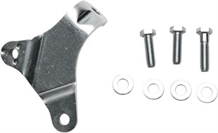 S&S MOUNT F-TOP T143 09-16FLT KOD: 09330116
