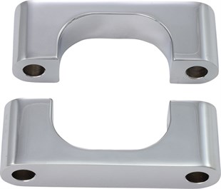 KLOCK WERKS MOUNT FENDER  - ÇAMURLUKFX 21 NRW C KOD:14100045