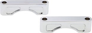 KLOCK WERKS MOUNT FND FLH21 CHR KOD:14100027
