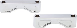 KLOCK WERKS MOUNT FND FLH21 CHR KOD:14100027
