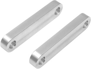 KLOCK WERKS MOUNT FND FLSTF16/18 RAW KOD:14100034