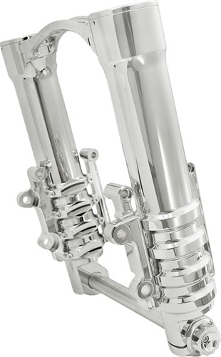 ARLEN NESS MOUNT FORK LEG - MAŞA  FACT CHRM KOD: 04030175