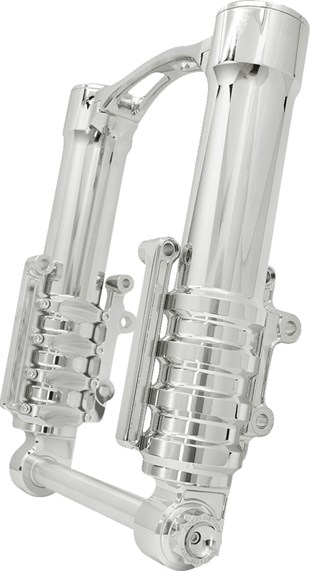ARLEN NESS MOUNT FORK LEG - MAŞA  FACT CHRM KOD: 04030175