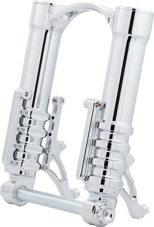 ARLEN NESS MOUNT FORK LEG - MAŞA  RAD CHRM KOD: 04030176