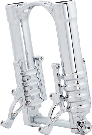 ARLEN NESS MOUNT FORK LEG - MAŞA  RAD CHRM KOD: 04030176