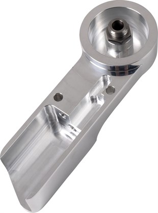 S&S MOUNT OIL FLTR 92-99 POL KOD: 07120313