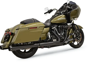 BASSANI MUFFLERS - SUSTURUCU  4 DNT 17+FL B KOD:18011086