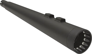 BASSANI MUFFLERS - SUSTURUCU  4 DNT 17+FL B KOD:18011086