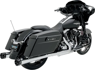 BASSANI MUFFLERS - SUSTURUCU  MEG 95-16FL.HP KOD:18010185