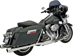 BASSANI MUFFLERS - SUSTURUCU  MEG 95-16FL.HP KOD:18010185