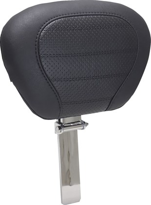MUSTANG BACKREST DRIVER STANDARD TOURI KOD: 08220634