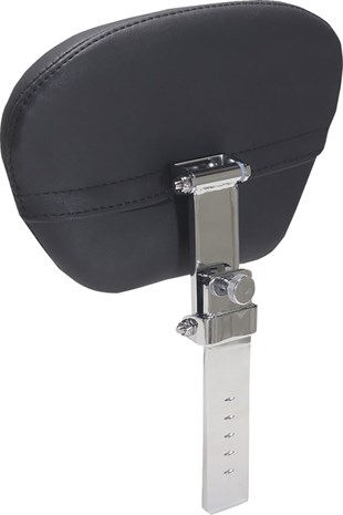 MUSTANG BACKREST DRIVER STANDARD TOURI KOD: 08220634
