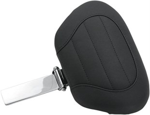 MUSTANG BACKREST DRIVER - SUPER TOURIN KOD: 08220370