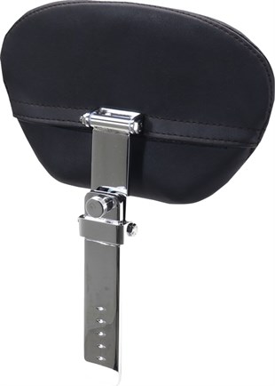 MUSTANG BACKREST DRIVER SUPER TOURING KOD: 08220650