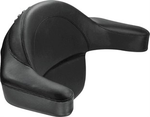 MUSTANG BACKREST EXT ARM PLN FLT KOD: 08220106