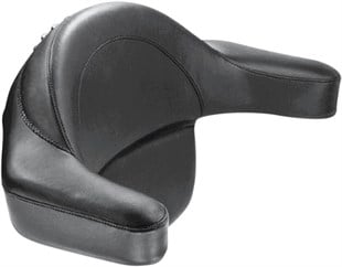 MUSTANG BACKREST EXT ARM PLN FLT KOD: 08220106
