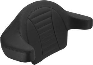 MUSTANG BACKRET RPAK DELUXE 14-19 KOD: 08220247