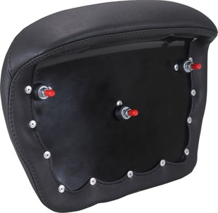 MUSTANG PAD BACKREST CHOPPED TPAK - CV KOD: 08220640