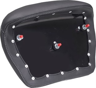 MUSTANG PAD CHOPPED TOUR PAK - CVO 23- KOD: 08220608