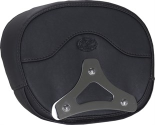 MUSTANG PAD SISSY BAR - CVO 23-25 - DE KOD: 08220645