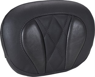 MUSTANG PAD SISSY BAR - CVO 23-25 - DE KOD: 08220645