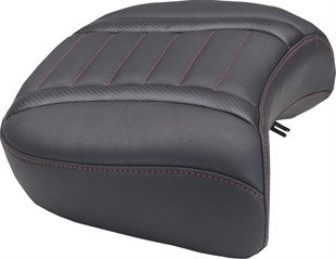 MUSTANG PASSENGER DELUXE TOURING - CVO KOD: 08012124