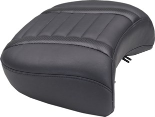 MUSTANG PASSENGER DELUXE TOURING - CVO KOD: 08012119