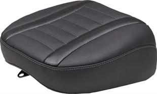 MUSTANG PASSENGER DELUXE TOURING - FLH KOD: 08011677