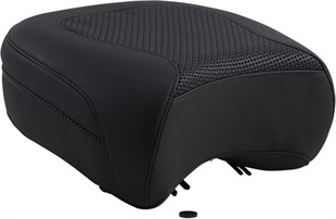 MUSTANG PASSENGER - FLHP/FLHTP 83-UP - KOD: 08050040