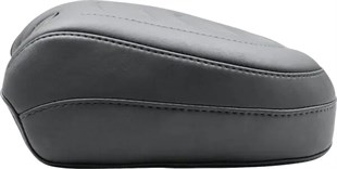 MUSTANG PASSENGER STD TOURING - FXFB/S KOD: 08021058