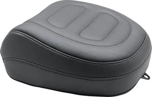 MUSTANG PASSENGER STD TOURING - FXFB/S KOD: 08021058