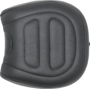 MUSTANG PASSENGER STD TOURING - FXFB/S KOD: 08021058